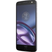 Motorola Moto Z