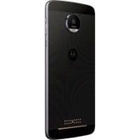 Motorola Moto Z