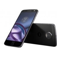 Motorola Moto Z