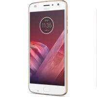 Motorola Moto Z2 Play