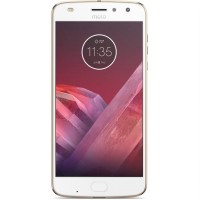 Motorola Moto Z2 Play