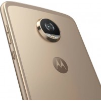 Motorola Moto Z2 Play