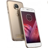 Motorola Moto Z2 Play