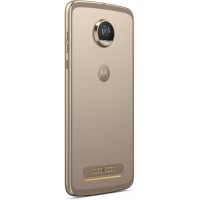 Motorola Moto Z2 Play