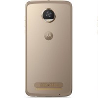 Motorola Moto Z2 Play