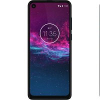 Motorola One Action Specs, Price