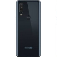 Motorola One Action