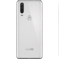 Motorola One Action