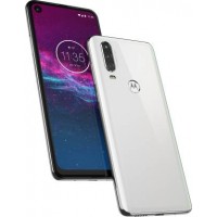 Motorola One Action