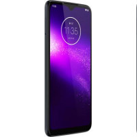 Motorola One Macro Specs, Price, Details, Dealers