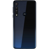 Motorola One Macro