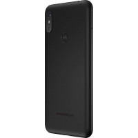 Motorola One Power Specs, Price