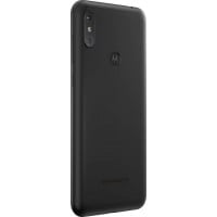 Motorola One Power