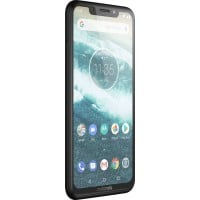 Motorola One Power