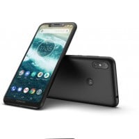 Motorola One Power