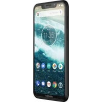 Motorola One Power