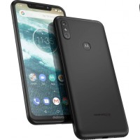 Motorola One Power