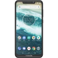 Motorola One Power