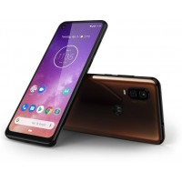 Motorola One Vision