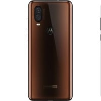 Motorola One Vision