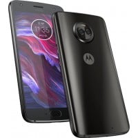 Motorola X4 Specs, Price