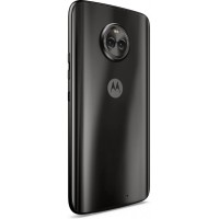 Motorola X4