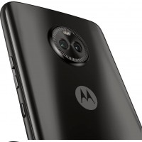 Motorola X4