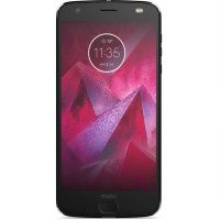 Motorola Z2 Force