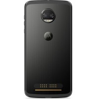 Motorola Z2 Force