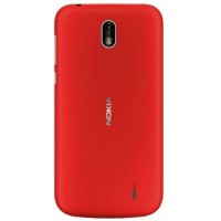 Nokia 1 Specs, Price, Details, Dealers