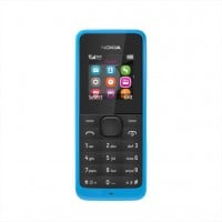 Nokia 105 Specs, Price