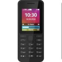 Nokia 130 Specs, Price