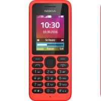 Nokia 130