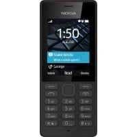 Nokia 150 Specs, Price