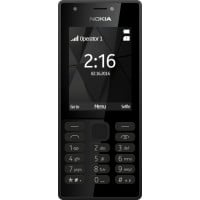 Nokia 216 Specs, Price