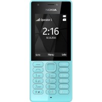 Nokia 216