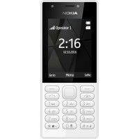 Nokia 216 Specs, Price