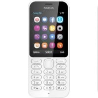 Nokia 222 Specs, Price