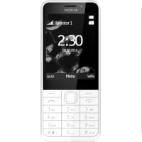 Nokia 230 Specs, Price, 