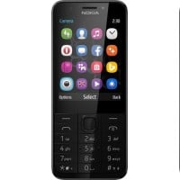 Nokia 230