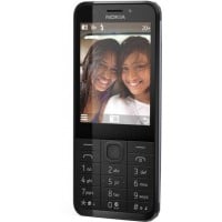 Nokia 230 Dual SIM Specs, Price, 