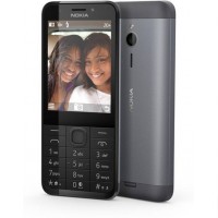 Nokia 230 Dual SIM