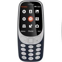 Nokia 3310 Specs, Price