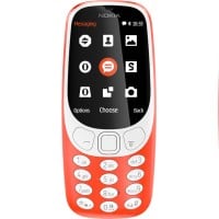Nokia 3310 Specs, Price