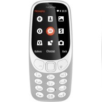 Nokia 3310