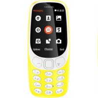 Nokia 3310