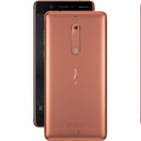 Nokia 5 Specs, Price