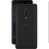 Nokia 5