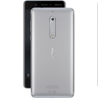 Nokia 5