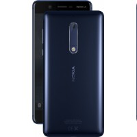 Nokia 5